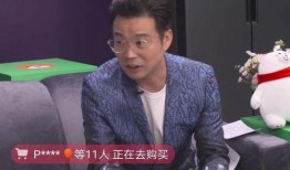 蔡老板直播间爆料视频大全,揭秘视频大全背后的精彩瞬间