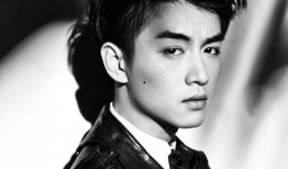 圈内真实八卦爆料陈晓,圈内真实八卦大曝光